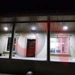 قاب دور پنجرهeps