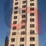 هتل پنج ستاره دیاکو