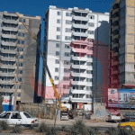 نمای فوق سبک