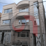 نمای پلی استایرن