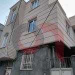 نمای پلی استایرن