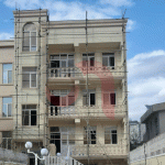 نمای کلاسیک