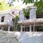 نمای پیش ساخته