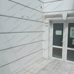 نمای-فوق-سبک-پیش-ساخته-در-تبریز.