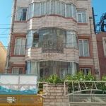 نمای-فوق-سبک-پیش-ساخته-در-تبریز.