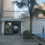 ابزارنمای سبک پلی استایرن در تبریز
