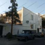ابزارنمای سبک پلی استایرن در تبریز