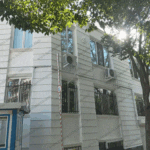 ابزارنمای سبک پلی استایرن در تبریز