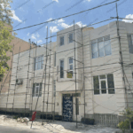 ابزارنمای سبک پلی استایرن در تبریز