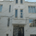 ابزارنمای سبک پلی استایرن در تبریز
