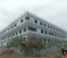 modern hotel design qeshm
