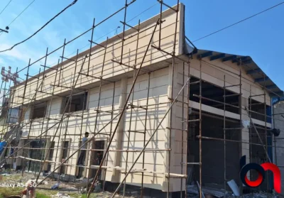 prefabricated-warehouse-facade-rasht 4