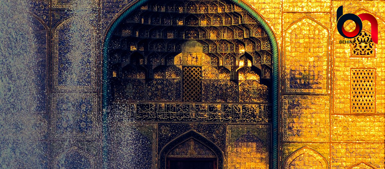 حفظ هویت فرهنگی و محلی