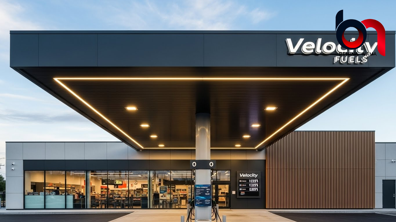 طراحی مینیمالیستی